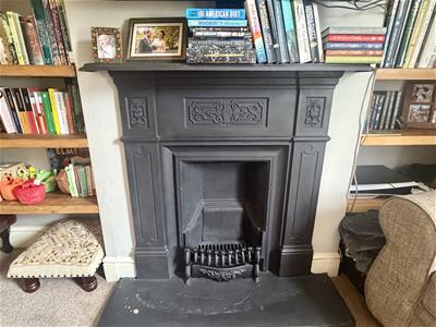 Picture 19